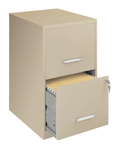 25 x 15 steel file cabinet|2 drawer file cabinet.